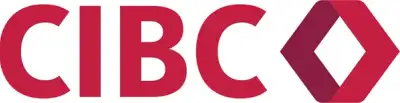 Image for CIBC recognized by Global Banking & Finance Review for student and newcomer banking solutions