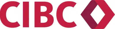 Image for CIBC recognized by Global Banking & Finance Review for student and newcomer banking solutions