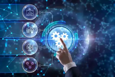 Image for How to know what and what not to automate in your business