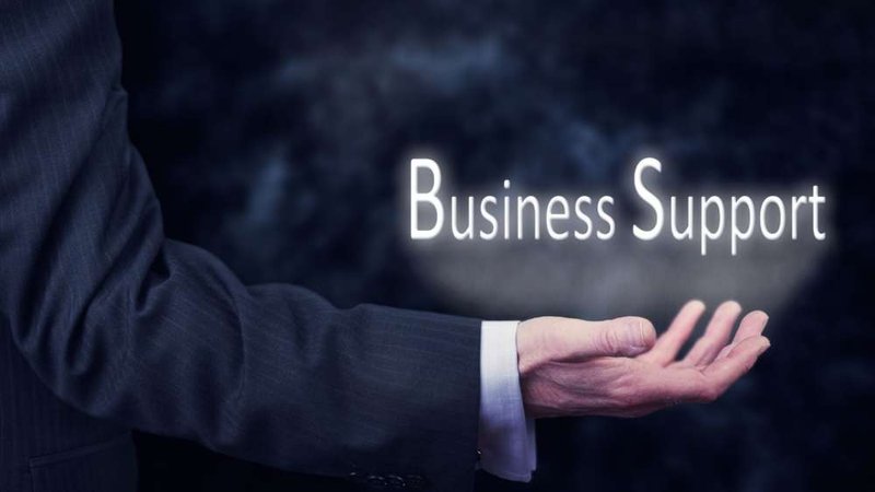 Image for Samsung and iZettle Join Forces to Support Small Businesses Across the UK