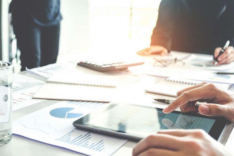 Image for Stressed And Underdressed gen Z Wear Their Work Attire Worries On Their Sleeves