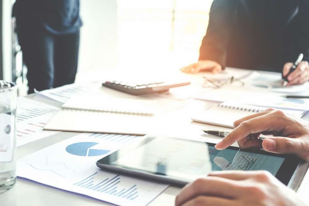 Stressed And Underdressed gen Z Wear Their Work Attire Worries On Their Sleeves