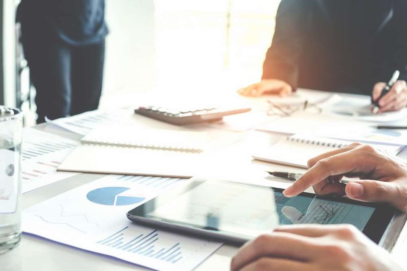 Image for Stressed And Underdressed gen Z Wear Their Work Attire Worries On Their Sleeves