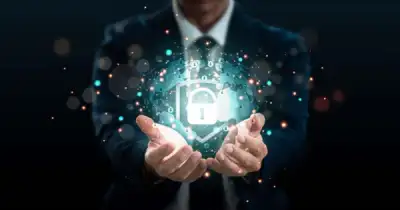 Image for Safeguarding against internal and external threats with Privileged Access Management