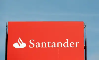 Image for Santander UK delays Q3 results to assess motor finance ruling impact
