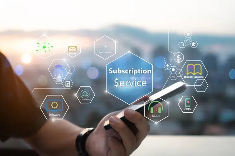 Image for How to prevent subscription revenue loss through automated payment recovery