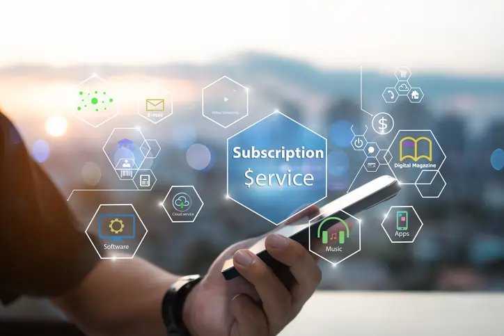 Image for How to prevent subscription revenue loss through automated payment recovery