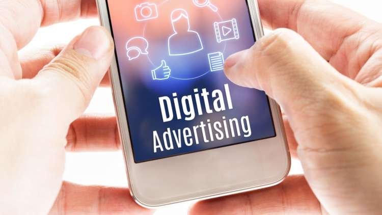 Digital Marketing Logos – How Using Digital Advertising in Your Business Strategy Can Help You Maximise Potential Profits