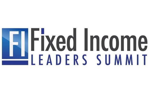 fixed income leaders summit