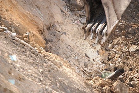 Mining sector analysis and commodity price trends - Global Banking & Finance Review