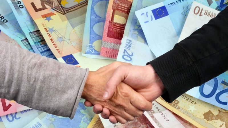 Image for Economic recovery likely to prove a ‘stuttering’ affair