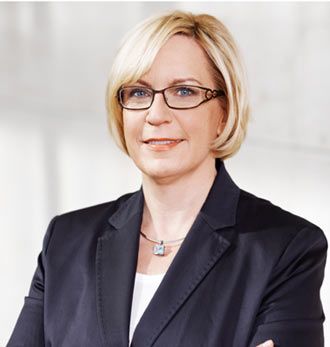 Marika Lulay