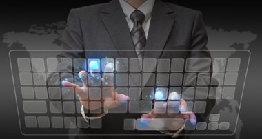 Visual representation of PIE Mapping's cloud transition with Dell for growth in freight management - Global Banking & Finance Review