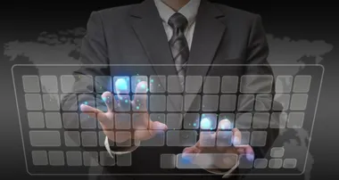 Pie Mapping Selects Dell Cloud On Demand To Route Journey To Growth