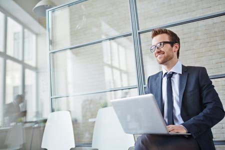 Aline Baeck, new head of design at Capital One UK, discussing innovation - Global Banking & Finance Review