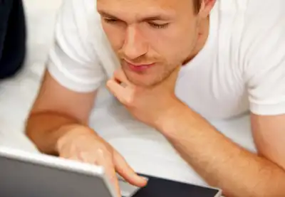 Image for NEW RESEARCH REVEALS THE POWER OF THE CONSUMER IN A ‘SOCIAL MEDIA ERA’