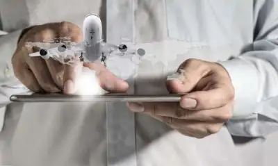 Image for Assuring good customer outcomes in a digital world