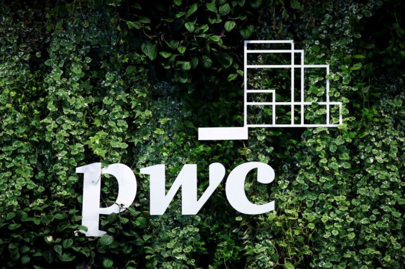 Image for PwC Australia clients, staff in focus as tax leak faces government hearings