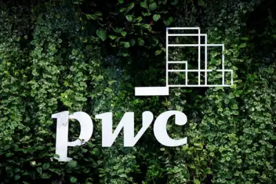 Image for PwC Australia clients, staff in focus as tax leak faces government hearings