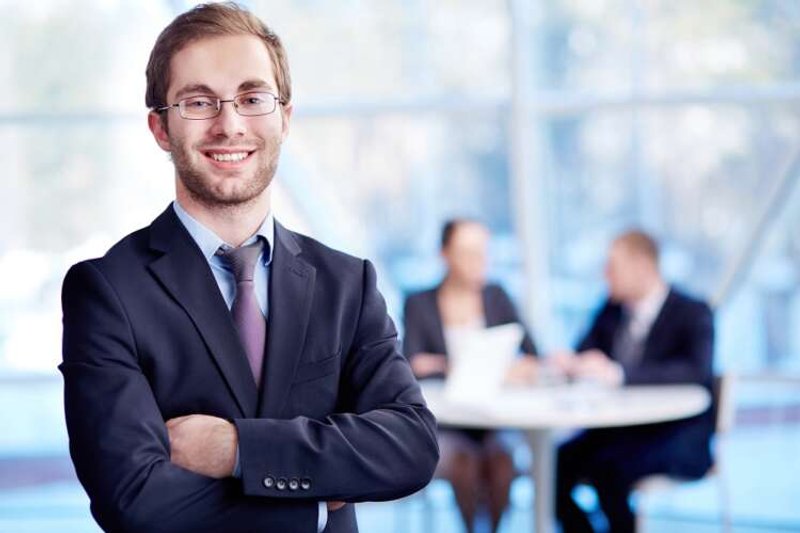 Image for Now is the time for finance leaders to take on a more strategic and valuable role