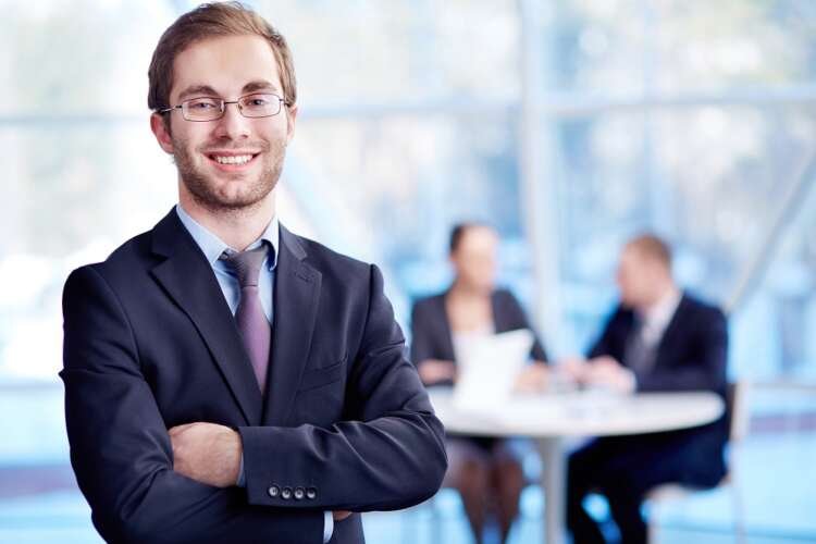 Image for Now is the time for finance leaders to take on a more strategic and valuable role