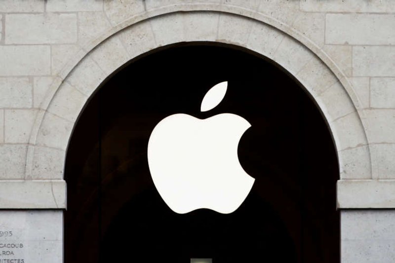 Image for Apple says new privacy notifications to roll out in ‘early spring’