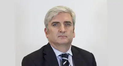 Image for MORE THAN HALF OF BUSINESSES IN BANKING AND FINANCE DON’T HAVE A DATA RETENTION POLICY – ARE THEY HEADING FOR TROUBLE?