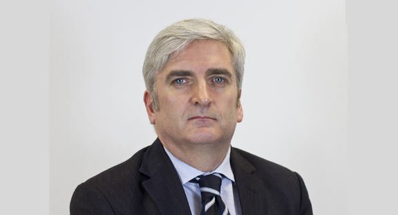 Image for MORE THAN HALF OF BUSINESSES IN BANKING AND FINANCE DON’T HAVE A DATA RETENTION POLICY – ARE THEY HEADING FOR TROUBLE?