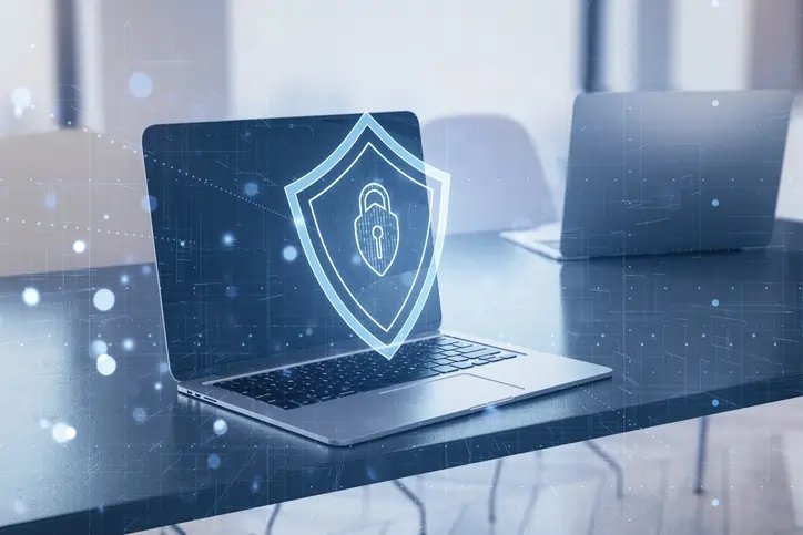 Integrity360 accelerates further with Nclose acquisition - Technology news and analysis from Global Banking & Finance Review