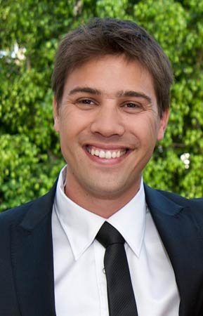 Retail Investors gaining ground with Social Trading - Trading news and analysis from Global Banking & Finance Review