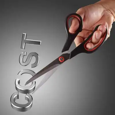 Image for SMES CAN NOW GET A BARRISTER ON THEIR SIDE AND LOWER LEGAL COSTS