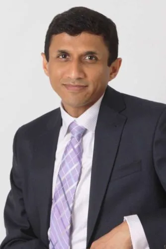 Nilay Banker Nilay Banker