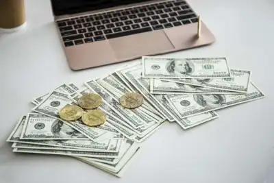 Image for Big Tech – Lessons for the banking sector