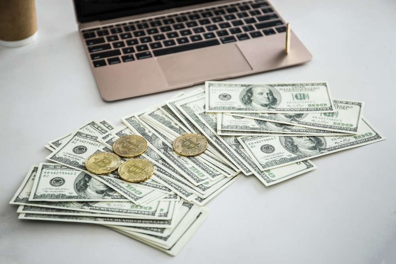 Image for Big Tech – Lessons for the banking sector