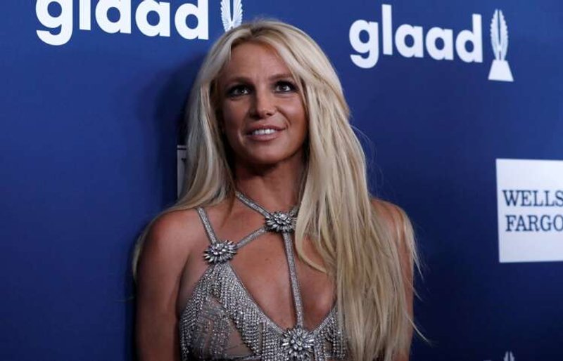 Image for Britney Spears documentary, Harry and Meghan interview land Emmy nods