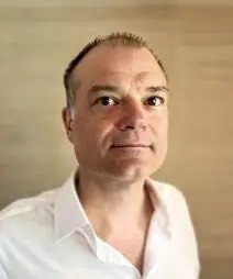 Content image from Global Banking & Finance Review