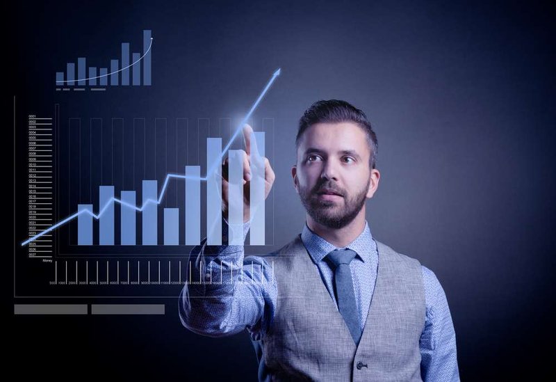 Image for Banking circle tackles cashflow gap faced by online merchants