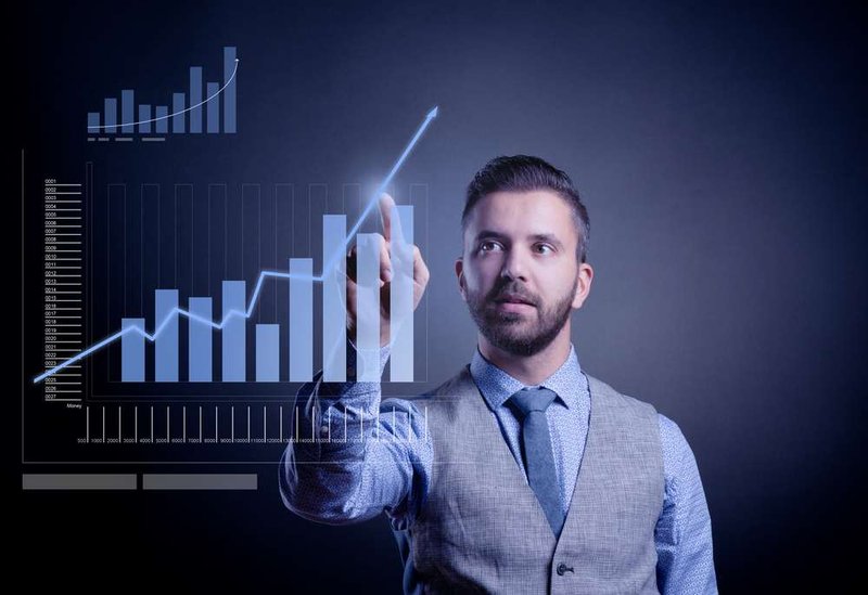 Image for Klook announces $200 million in new financing aimed at bringing US and European travel experiences online for people everywhere