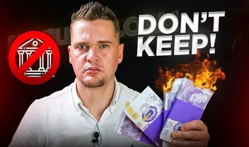 Image for Strength OfUk’s Entrepreneurial Spirit On Display As The 2018 ‘Maserati 100’ Unveiled: Celebrating 100 Innovative Entrepreneurs