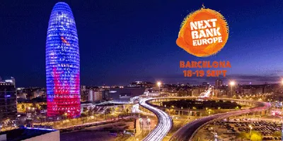 Top 10 Reasons To Go To Next Bank Europe