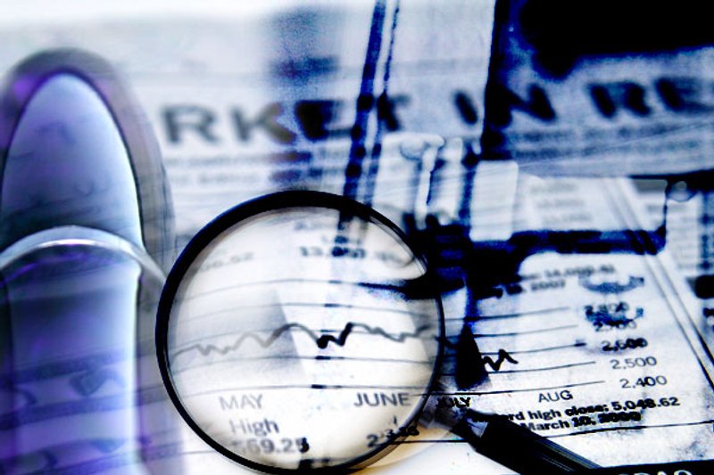 Image for MARKET PREDICTIONS FOR APRIL 2015