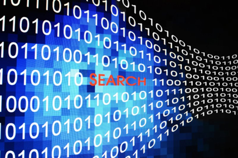 Image for DELOITTE’S CFO INSIGHTS:  ARE CFO’S COMMUNICATING FINANCIAL DATA EFFECTIVELY?