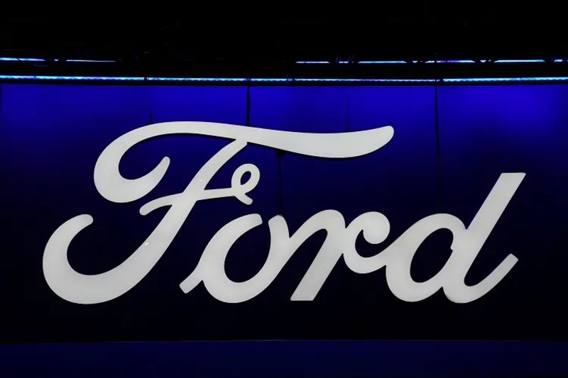 Image for Ford profit disappoints, stock falls 11% as quality issues dog automaker