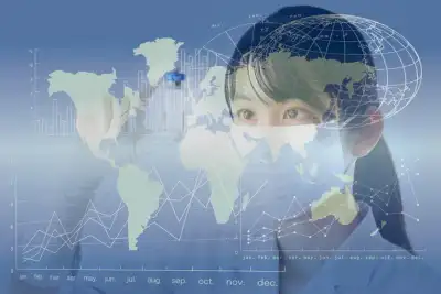 Image for Global Trade Dynamics in a Post-Pandemic World: Resilience and Vulnerabilities