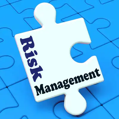 Image for WORLDPAY LAUNCHES RISKGUARDIAN TO ENABLE ONLINE BUSINESSES TO FIGHT FRAUD