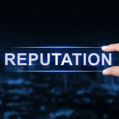 Image for The Reputation Cost of Financial Missteps: Travis Schreiber on Rebuilding Trust