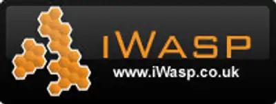 Image for SENTRONEX PARTNERS WITH iWASP NETWORK
