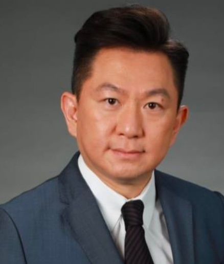 Image for Why Hong Kong Is Emerging as Asia’s Gateway for Europe’s Family Offices