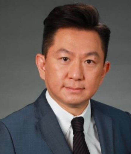 Image for Why Hong Kong Is Emerging as Asia’s Gateway for Europe’s Family Offices