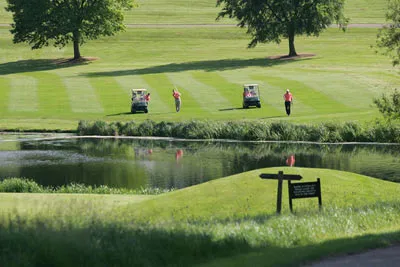 BROCKET HALL On A Mission To Become One Of The Country's Leading Junior Academies